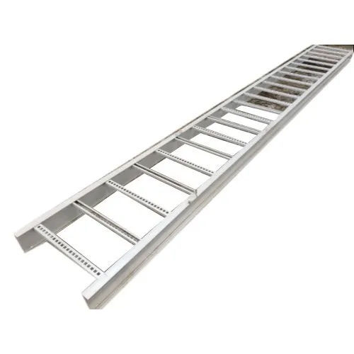 Ladder Cable Tray