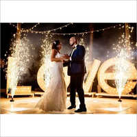 All Occasion Cold Fireworks