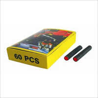 All Occasion Match Cracker
