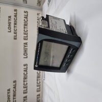 GE METER