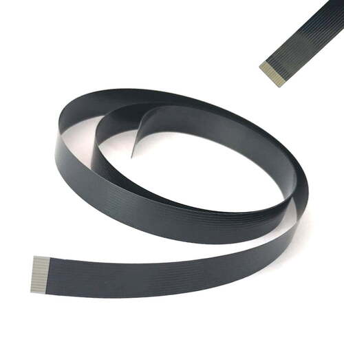 CCD Scanner Cable For Canon  MF3010 MF4410 MF4412 Printer