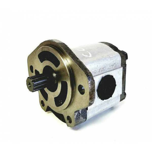 Mahindra Tractor Hydraulic Pump Supplier From Delhi, Delhi, India Latest Price