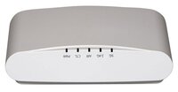 Ruckus R510