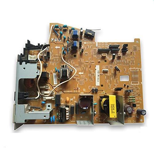 Printer Power Supply For Canon MF3010 