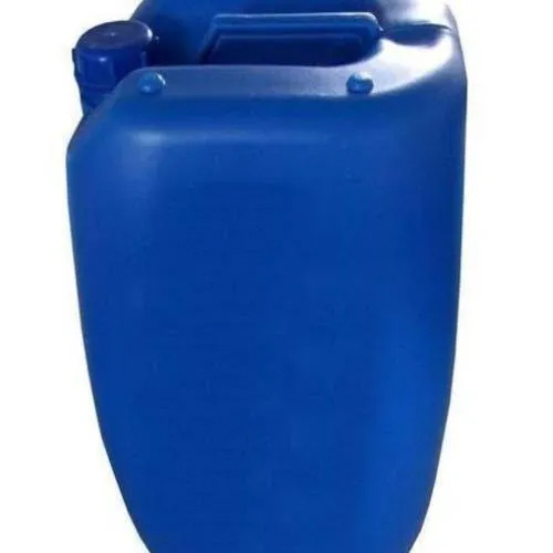 RO Water Treatment Chemical