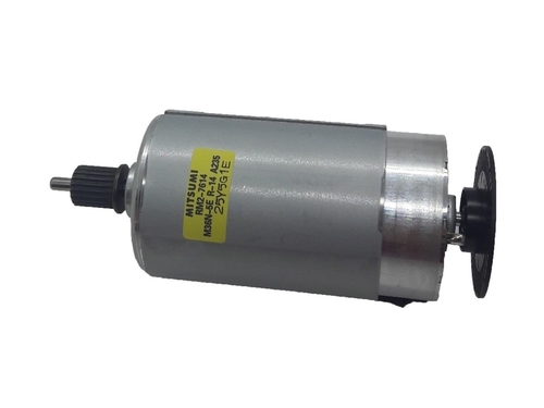 Main Motor Drive For Canon MF3010 MF3014