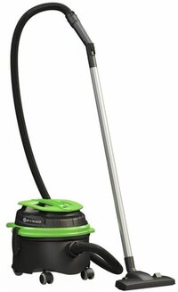 IPC LP 1/16 Dry Vacuum Cleaner