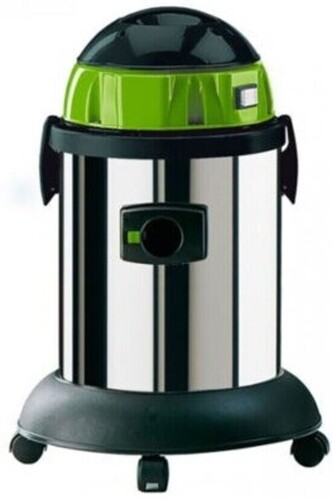 IPC AMSTERDAM 115 Wet n Dry Vacuum Cleaner