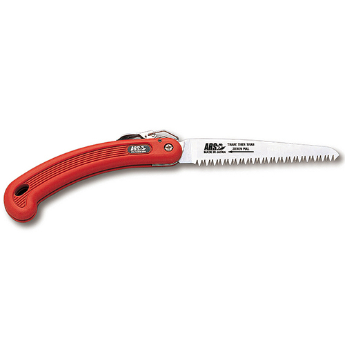 High Carbon Steel Folding Saws