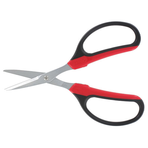 ARS Craft Scissors