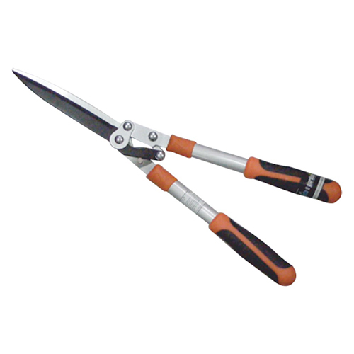 Stainless Steel Hedge Shears