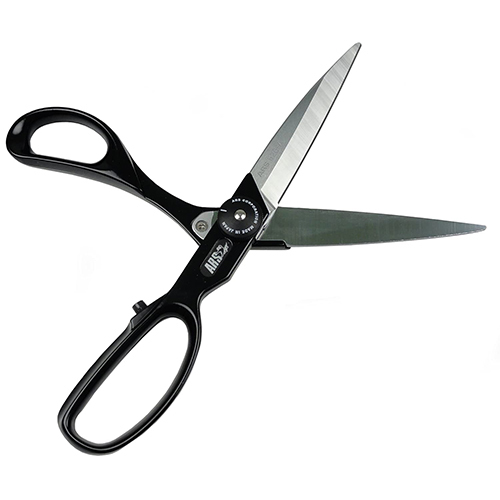 ARS 526-H Industrial Shear Scissor