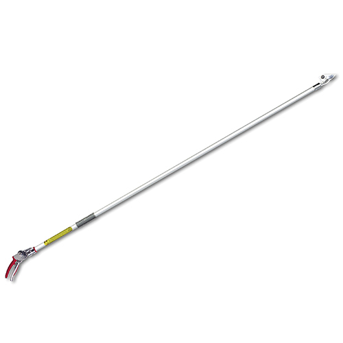 Not Coated Ars 180Lr-2.1 Long Reach Pruners