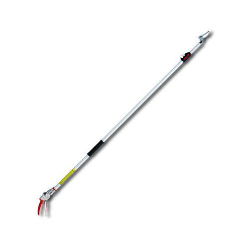 Not Coated Ars 180Zf-3 Long Reach Pruners