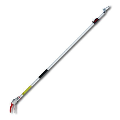 Not Coated Ars 180Zf-3.0-5 Long Reach Pruners