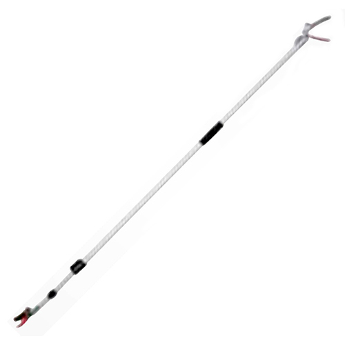 3 Meter Long Reach Pruners