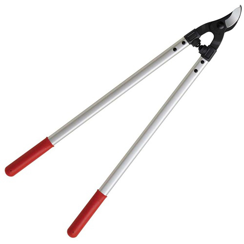 Not Coated Ars Lpb-20L Lopping Shears