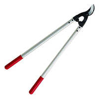 Not Coated Ars Lpb-30l Lopping Shears