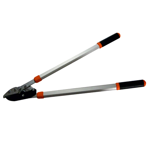 Not Coated Hc 1101 Rw Lopping Shears