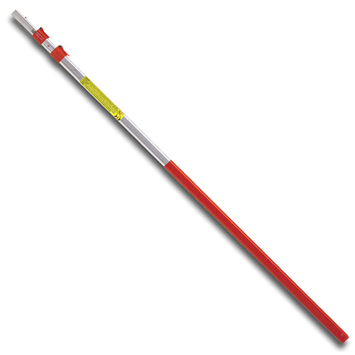 ARS EXP-4.5 Manual Telescopic Branch Pruners - Premium Quality Steel, Various Sizes Available | High Cutting Speed, Less Maintenance, Robust Design