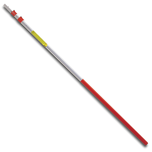 Not Coated Ars Exp-5.5 Manual Telescopic Branch Pruners