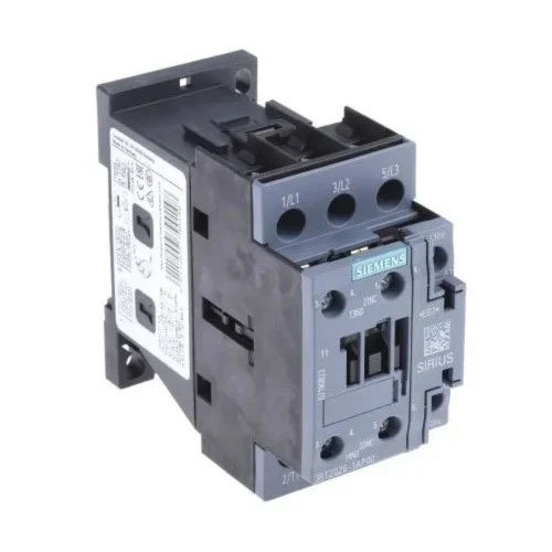 3Rt2 Contactor Relay