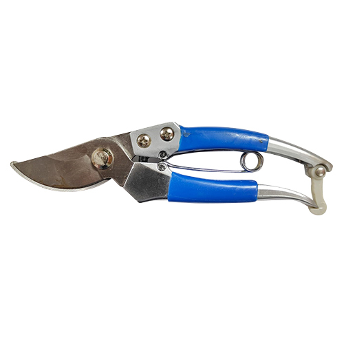 Not Coated Se 852N Bypass Pruning Shears
