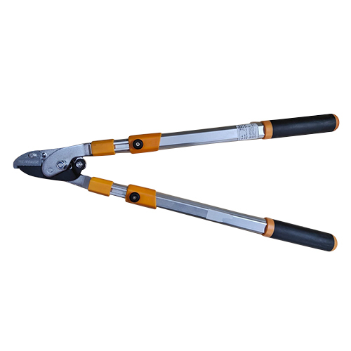Harvesting Tools