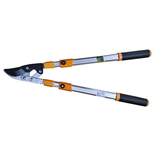 Not Coated Ls 3681A Lopping Shear Pruner