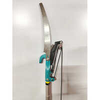 LS 3860 Tree Pruner For Gardening