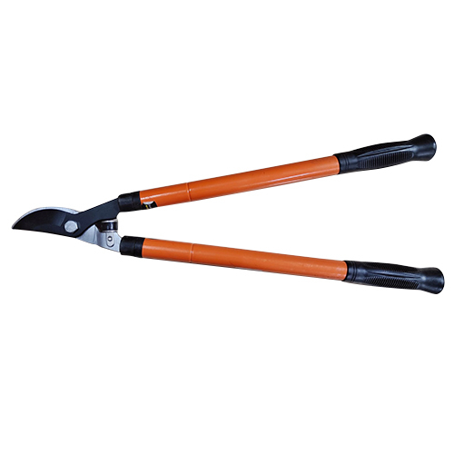 Plastic Coated Ls 3911 Lopping Shear