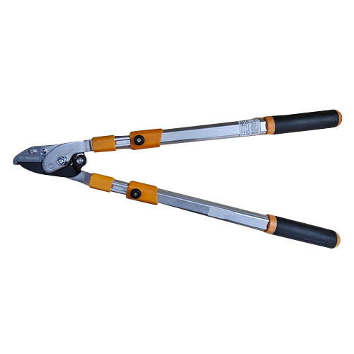 Metal Ls 3951 Lopping Shear