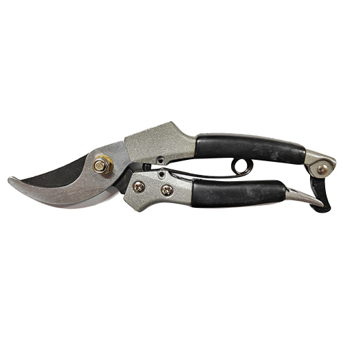 Not Coated Se 852 Bypass Pruner
