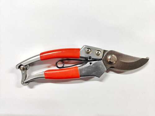 Harvesting Tools