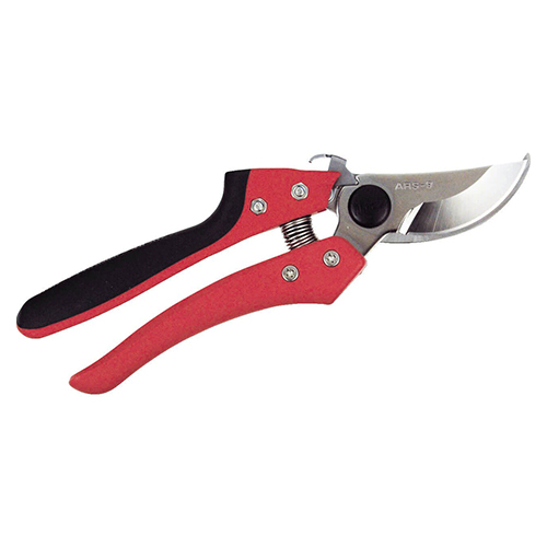 Plastic Coated Ars Cb9 Pruning Shear at Best Price in Bengaluru Kasb