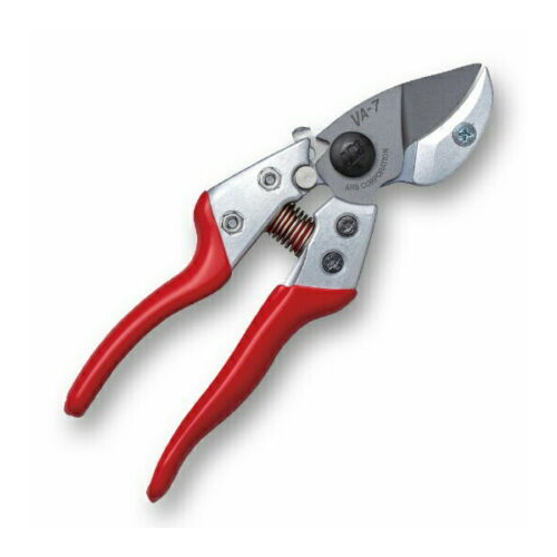 Plastic Coated Ars Va7Z Pruning Shear at Best Price in Bengaluru