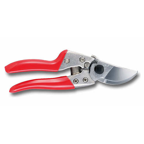 Plastic Coated Ars Vs-7Xz Pruning Shear