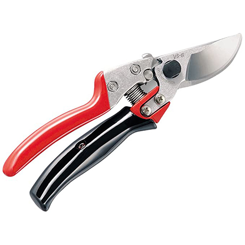 Plastic Coated Ars Vs-8xr Pruning Shear at Best Price in Bengaluru ...