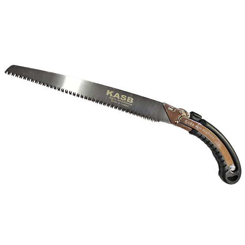 Not Coated Ka 350 Bg Pruning Saw
