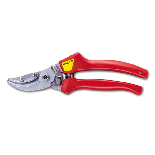 Plastic Coated Ars 120Eu-R Semi Professional Pruning Shear at Best ...