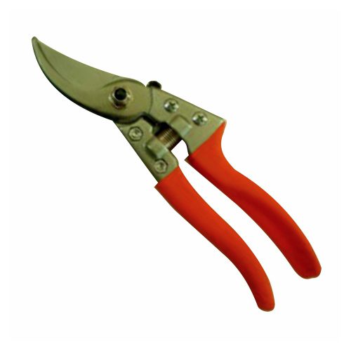 Not Coated Hc 5315 Semi Professional Pruning Shear
