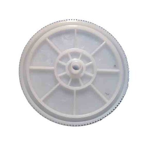 Printer Main Gear For Canon MF3010