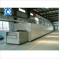 Automatic Paper Egg Trays Machine with Dryer