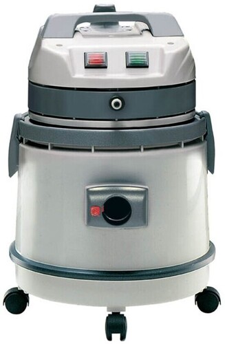 IPC ASPIRO LAVA Upholstery Carpet N Sofa Cleaner