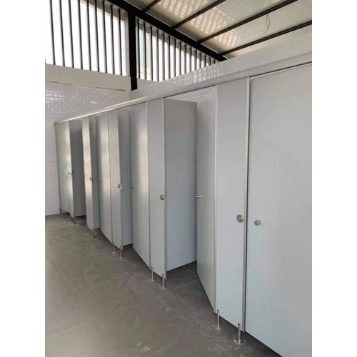 High Quality Office Toilet Cubicle Partition
