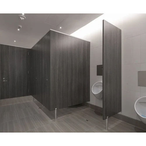 High Quality Commercial Toilet Partition