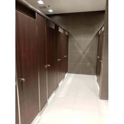 Toilet Partitions In Nalasopara, Maharashtra At Best Price Toilet