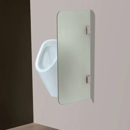 Commercial Toilet Cubicle Partition