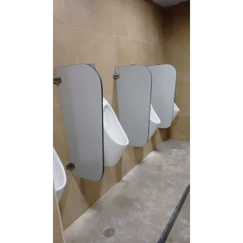 Urinal Partition