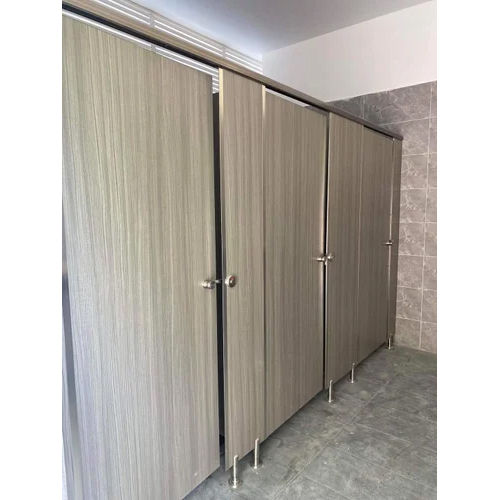 Office Toilet Cubicle Partition